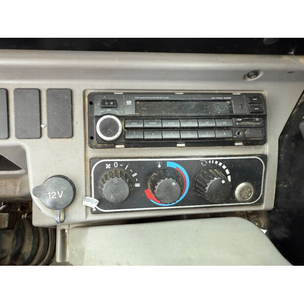 2019 JCB 86C-1-43854711