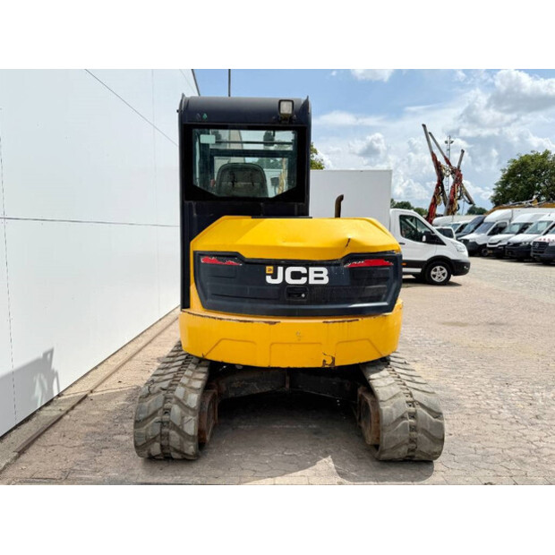 2018 JCB 48Z-1-43854716