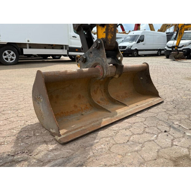 2018 JCB 48Z-1-43854727