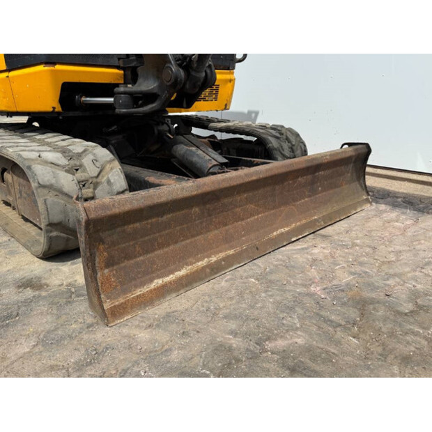 2018 JCB 48Z-1-43854731