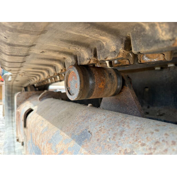 2018 JCB 48Z-1-43854735