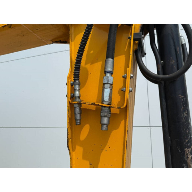 2018 JCB 48Z-1-43854764