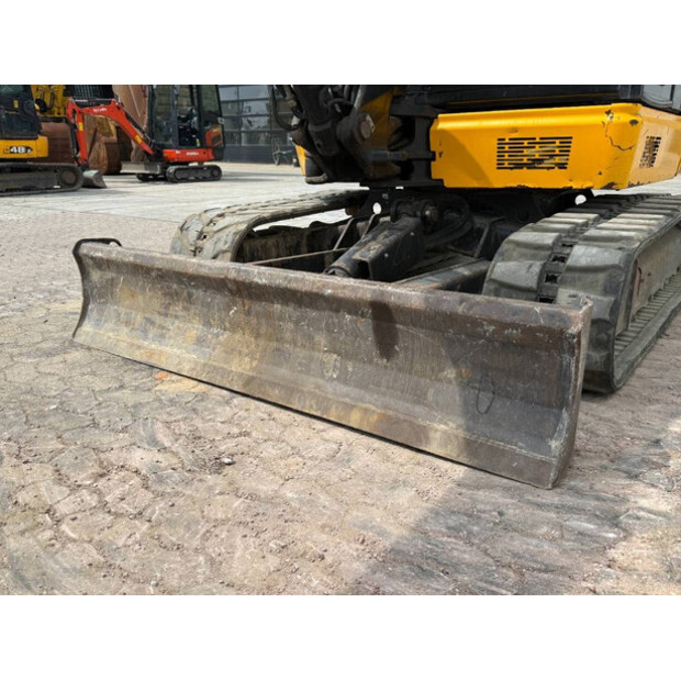 2018 JCB 48Z-1-43854765