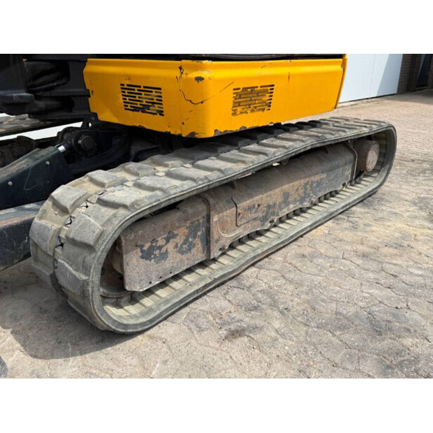 2018 JCB 48Z-1-43854768