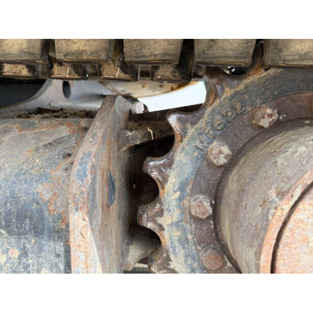 2018 JCB 48Z-1-43854770