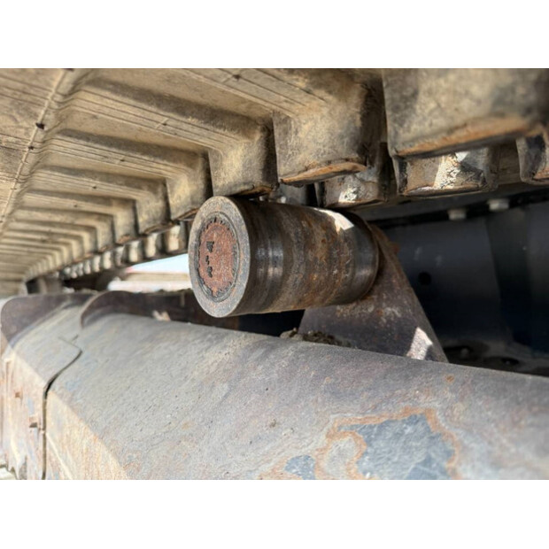 2018 JCB 48Z-1-43854771