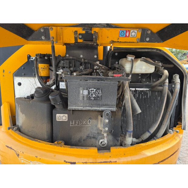 2018 JCB 48Z-1-43854772