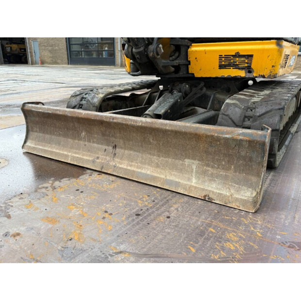 2018 JCB 48Z-1-43854814