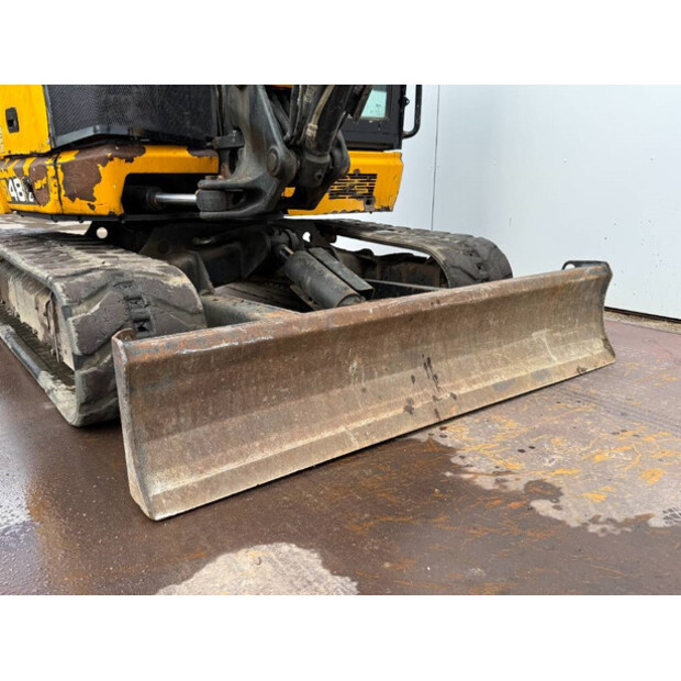 2018 JCB 48Z-1-43854815