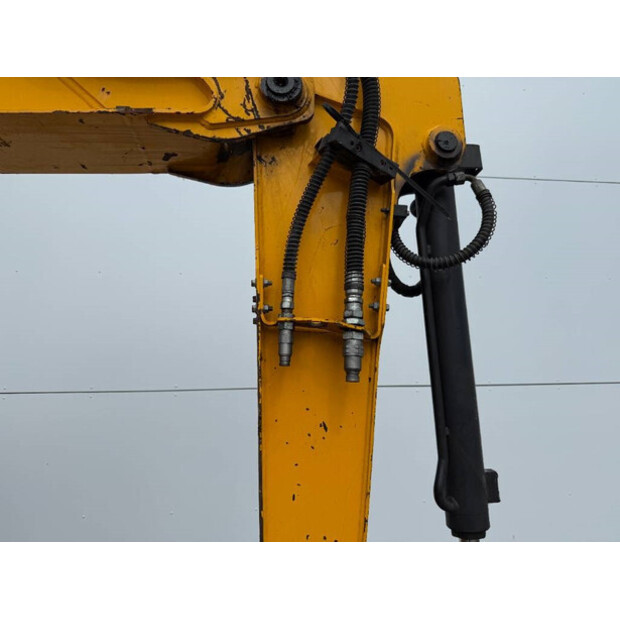 2018 JCB 48Z-1-43854816