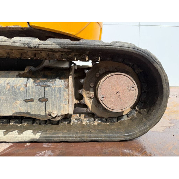 2018 JCB 48Z-1-43854818