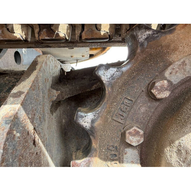 2018 JCB 48Z-1-43854819