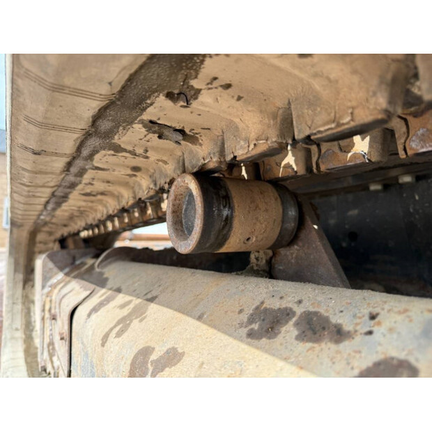 2018 JCB 48Z-1-43854820