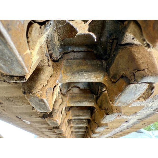 2018 JCB 48Z-1-43854821