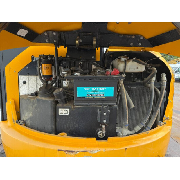 2018 JCB 48Z-1-43854822