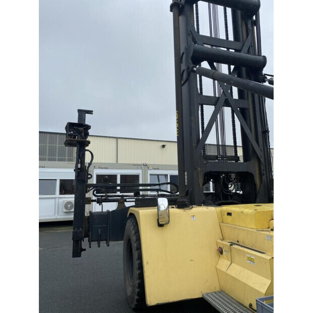 2019 هايستر H11XD-ECD8-43854878