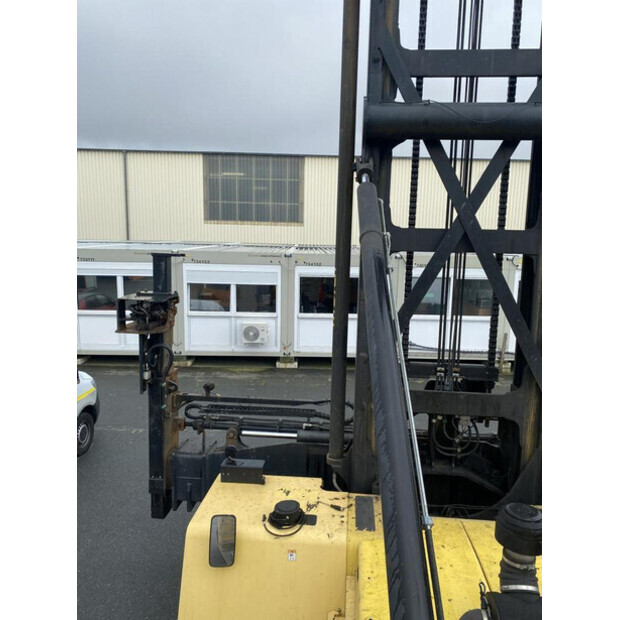 2019 هايستر H11XD-ECD8-43854879