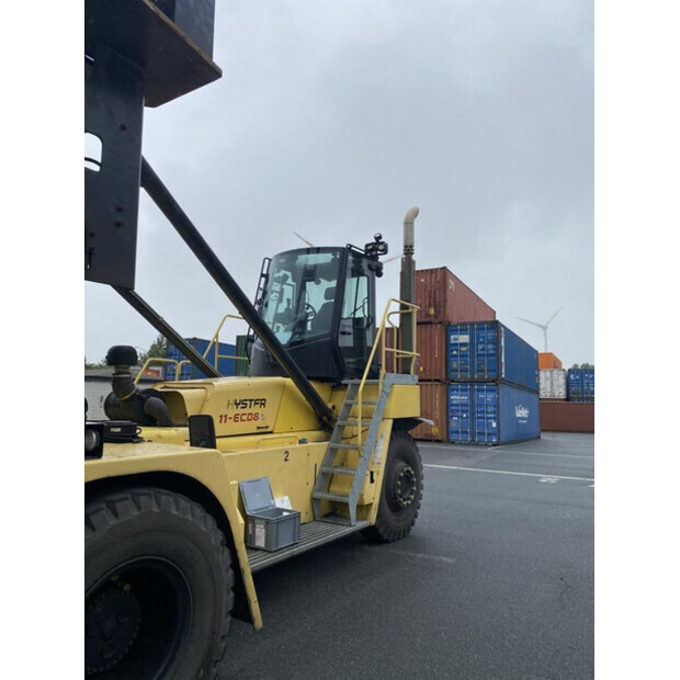 2019 هايستر H11XD-ECD8-43854880