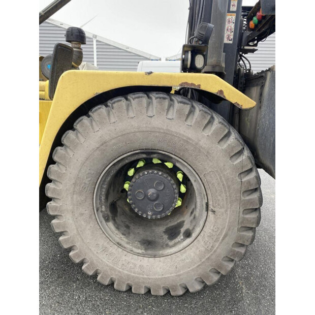 2019 هايستر H11XD-ECD8-43854881