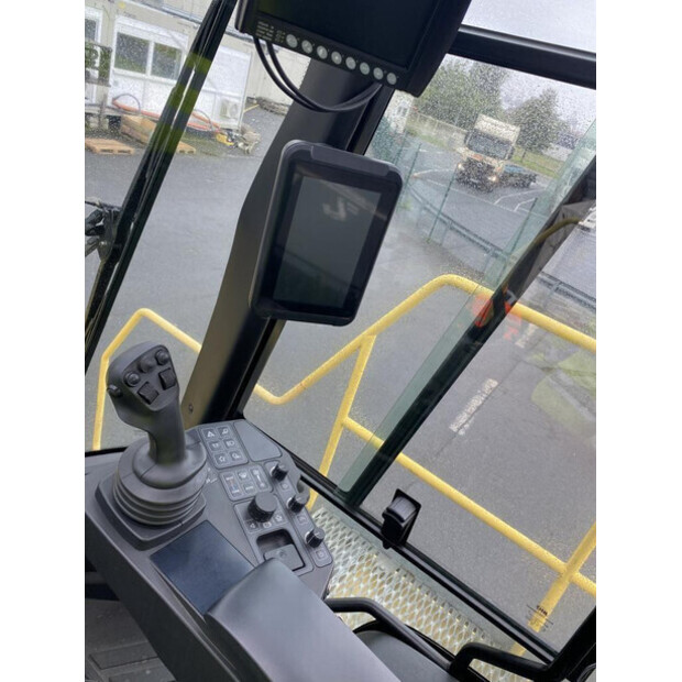 2019 هايستر H11XD-ECD8-43854882