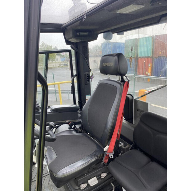 2019 هايستر H11XD-ECD8-43854883