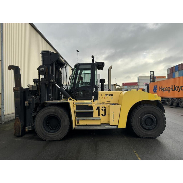 2019 هايستر H30XMS-9-43854884