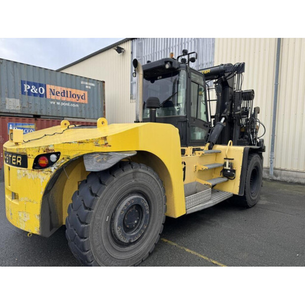 2019 هايستر H30XMS-9-43854885