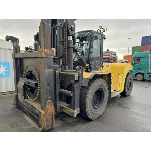 2019 هايستر H30XMS-9-43854886