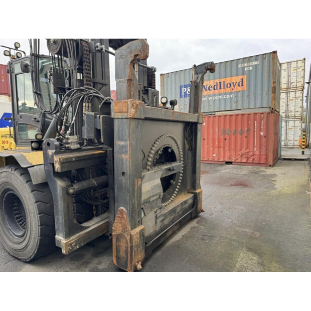 2019 هايستر H30XMS-9-43854888