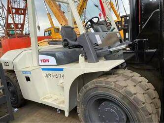 2019-tcm-fd100t-43854928