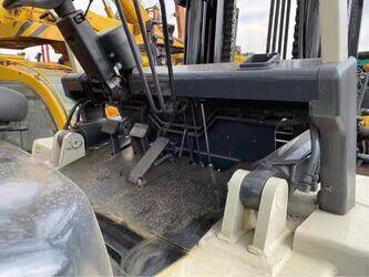 2019-tcm-fd100t-43854934