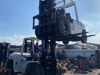 2019-tcm-fd100t-43854936