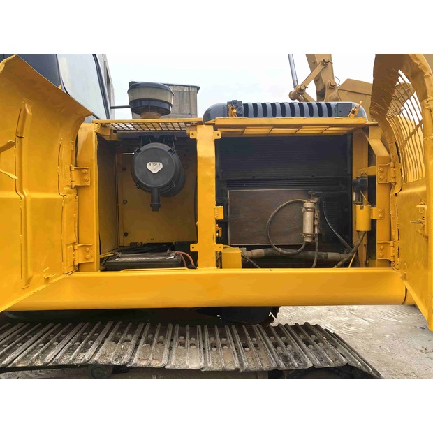 2021 ليوكونج 925D-43854947