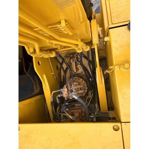 2021 ليوكونج 925D-43854952