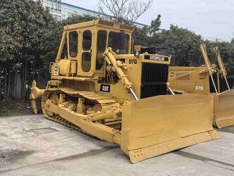 2019-caterpillar-d7g-2-43854959