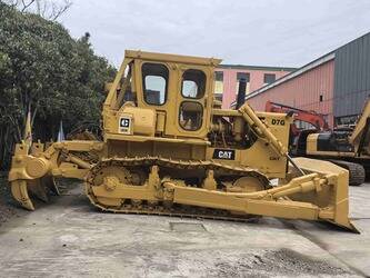 2019-caterpillar-d7g-2-43854961