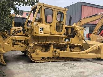 2019-caterpillar-d7g-2-43854962