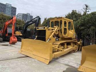 2019-caterpillar-d7g-2-43854963