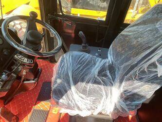 2020-caterpillar-966h-1386717-43854990