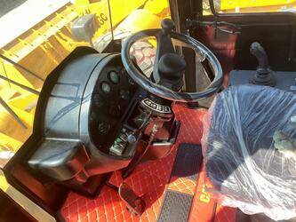 2020-caterpillar-966h-1386717-43854994