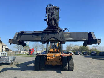 1995-kalmar-dc4160rs4-43855031