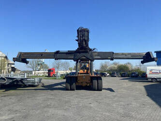 1995-kalmar-dc4160rs4-43855033