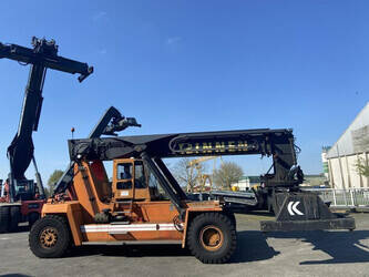 1995-kalmar-dc4160rs4-43855036