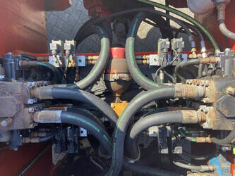 1995-kalmar-dc4160rs4-43855037