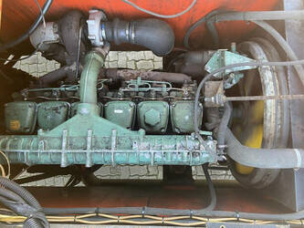 1995-kalmar-dc4160rs4-43855038