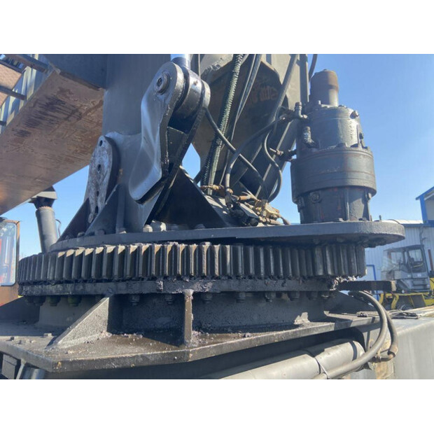 1995 كالمار DC4160RS4-43855039