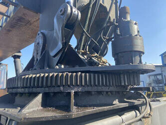 1995-kalmar-dc4160rs4-43855039