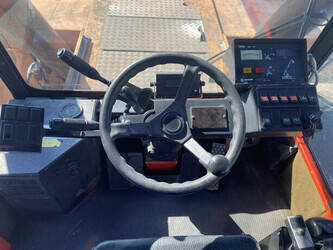 1995-kalmar-dc4160rs4-43855040