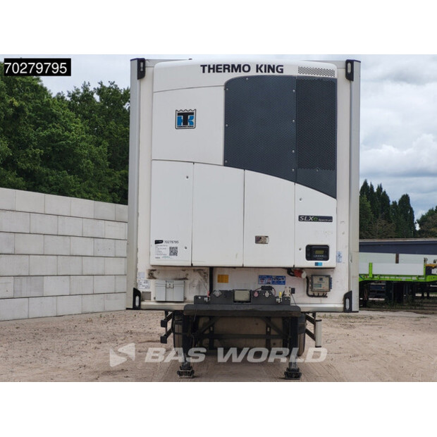 2015 Lamberet SR2B-5T8-1B-43855054