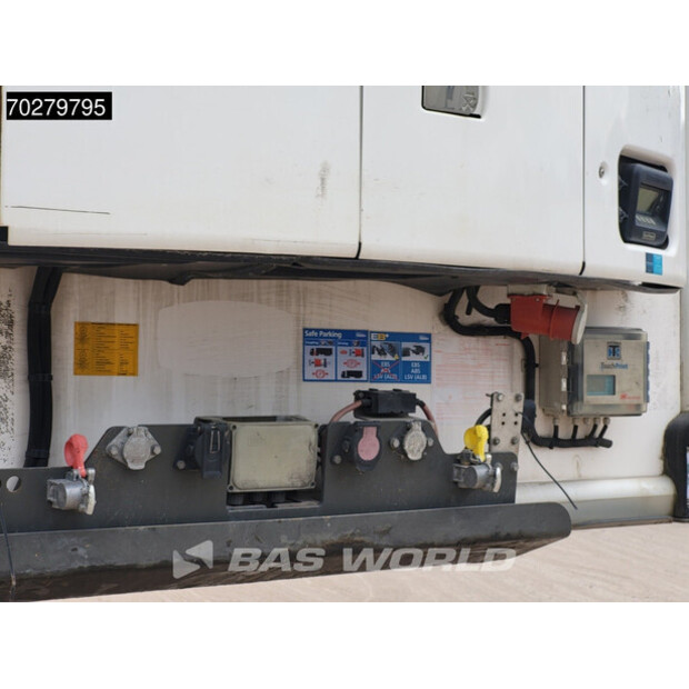 2015 Lamberet SR2B-5T8-1B-43855072